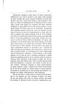 giornale/PAL0042082/1895/unico/00000565