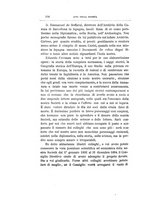 giornale/PAL0042082/1895/unico/00000568