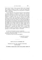 giornale/PAL0042082/1895/unico/00000569