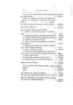 giornale/PAL0042082/1895/unico/00000572