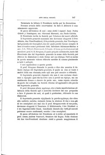 Archivio storico siciliano pubblicazione periodica per cura della Scuola di paleografia di Palermo