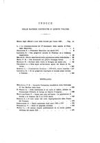 giornale/PAL0042082/1895/unico/00000583