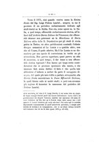 giornale/PAL0042082/1895/unico/00000592