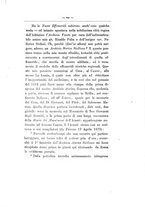 giornale/PAL0042082/1895/unico/00000593