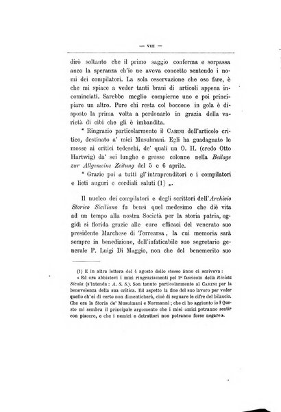 Archivio storico siciliano pubblicazione periodica per cura della Scuola di paleografia di Palermo