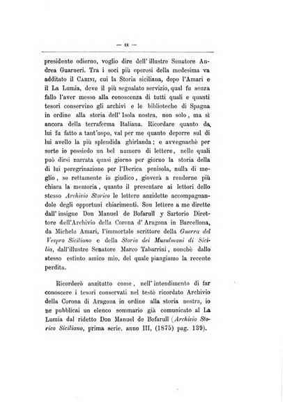 Archivio storico siciliano pubblicazione periodica per cura della Scuola di paleografia di Palermo