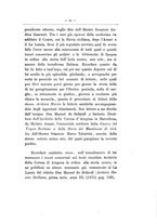 giornale/PAL0042082/1895/unico/00000595