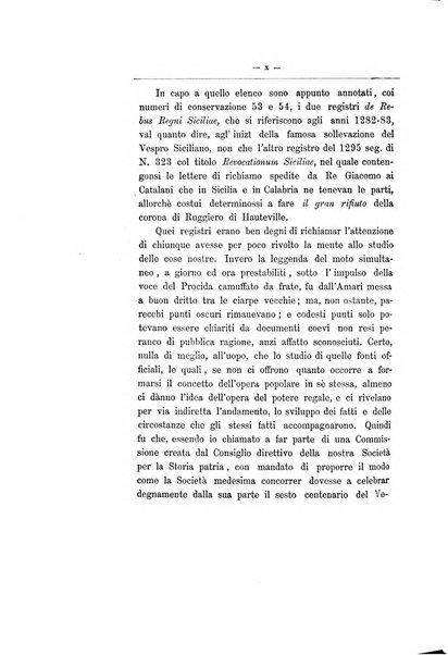 Archivio storico siciliano pubblicazione periodica per cura della Scuola di paleografia di Palermo