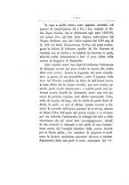 giornale/PAL0042082/1895/unico/00000596