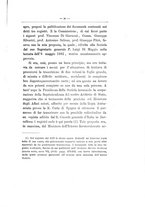 giornale/PAL0042082/1895/unico/00000597