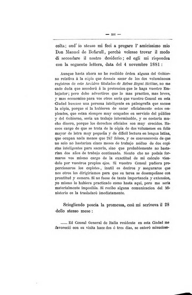 Archivio storico siciliano pubblicazione periodica per cura della Scuola di paleografia di Palermo