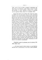 giornale/PAL0042082/1895/unico/00000598