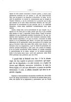 giornale/PAL0042082/1895/unico/00000599