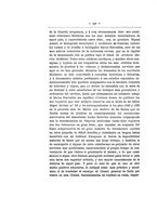 giornale/PAL0042082/1895/unico/00000600