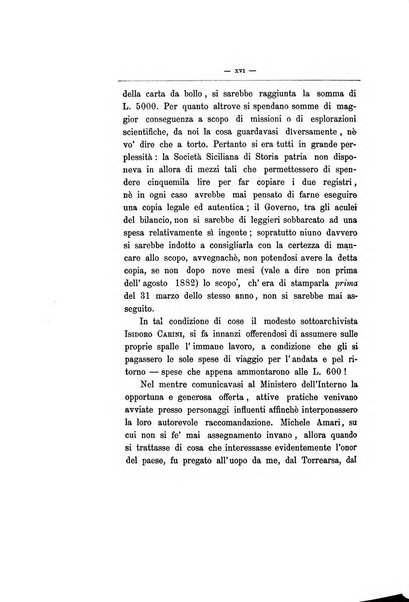 Archivio storico siciliano pubblicazione periodica per cura della Scuola di paleografia di Palermo