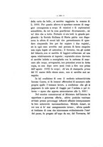 giornale/PAL0042082/1895/unico/00000602