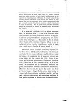 giornale/PAL0042082/1895/unico/00000604
