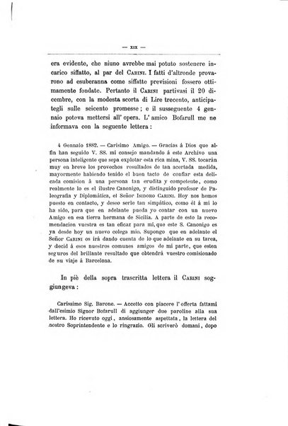 Archivio storico siciliano pubblicazione periodica per cura della Scuola di paleografia di Palermo