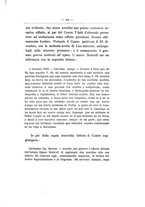 giornale/PAL0042082/1895/unico/00000605