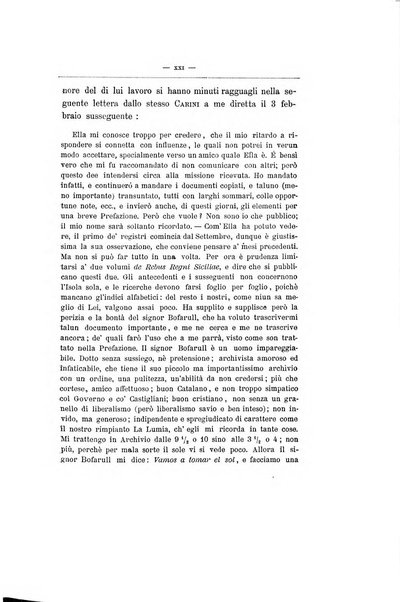 Archivio storico siciliano pubblicazione periodica per cura della Scuola di paleografia di Palermo