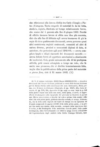 Archivio storico siciliano pubblicazione periodica per cura della Scuola di paleografia di Palermo