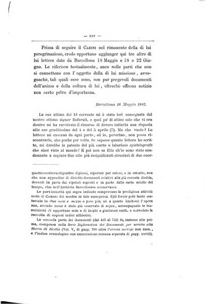 Archivio storico siciliano pubblicazione periodica per cura della Scuola di paleografia di Palermo