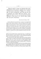 giornale/PAL0042082/1895/unico/00000611