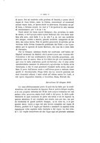 giornale/PAL0042082/1895/unico/00000615