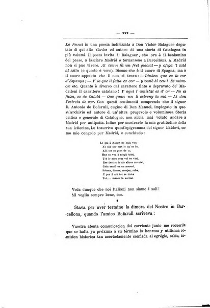 Archivio storico siciliano pubblicazione periodica per cura della Scuola di paleografia di Palermo