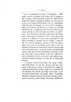 giornale/PAL0042082/1895/unico/00000618