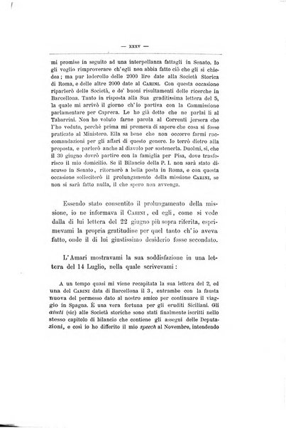 Archivio storico siciliano pubblicazione periodica per cura della Scuola di paleografia di Palermo