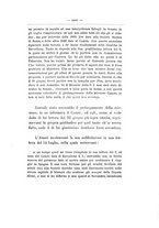 giornale/PAL0042082/1895/unico/00000621