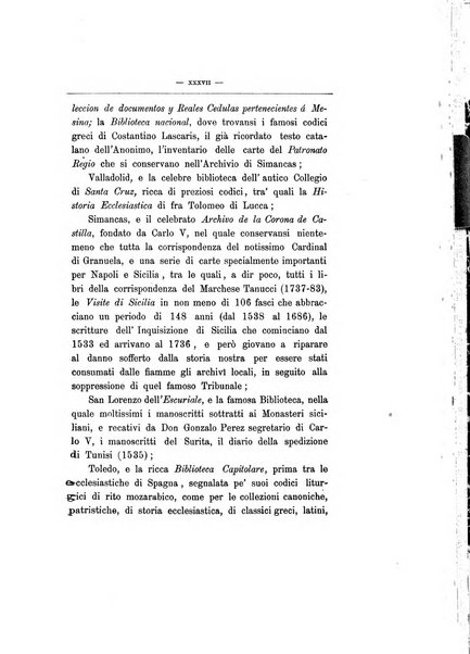 Archivio storico siciliano pubblicazione periodica per cura della Scuola di paleografia di Palermo