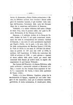 giornale/PAL0042082/1895/unico/00000623