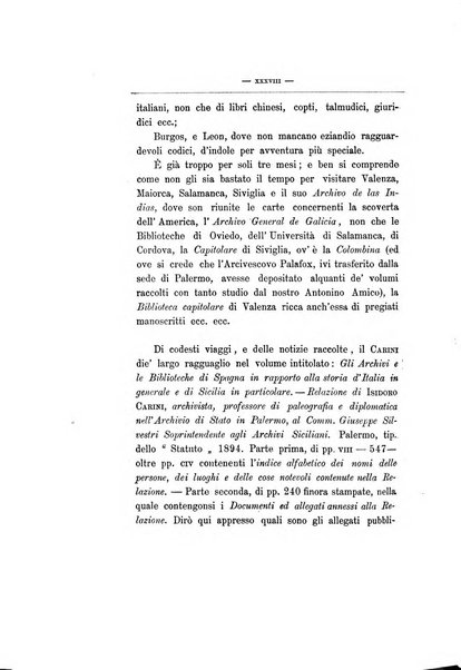 Archivio storico siciliano pubblicazione periodica per cura della Scuola di paleografia di Palermo