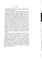 giornale/PAL0042082/1895/unico/00000625