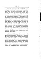 giornale/PAL0042082/1895/unico/00000627