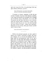 giornale/PAL0042082/1895/unico/00000628