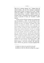 giornale/PAL0042082/1895/unico/00000632