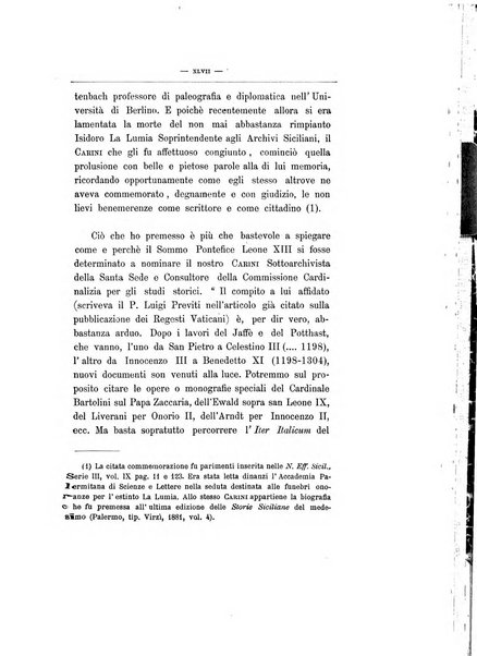 Archivio storico siciliano pubblicazione periodica per cura della Scuola di paleografia di Palermo