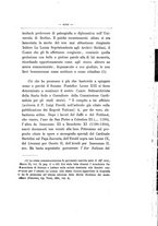giornale/PAL0042082/1895/unico/00000633