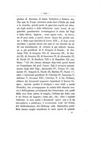 giornale/PAL0042082/1895/unico/00000635