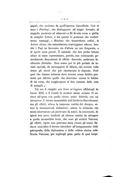 Archivio storico siciliano pubblicazione periodica per cura della Scuola di paleografia di Palermo