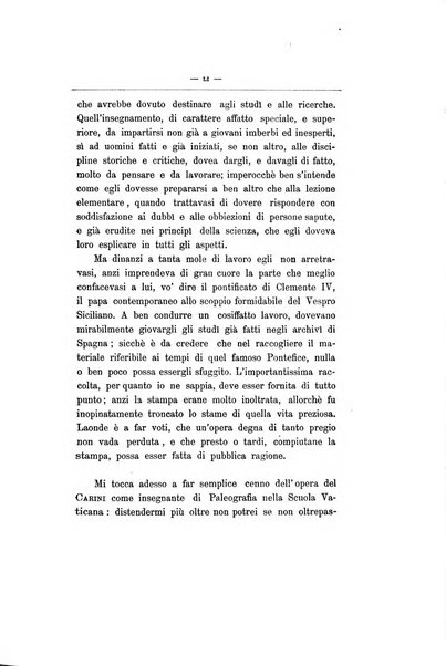 Archivio storico siciliano pubblicazione periodica per cura della Scuola di paleografia di Palermo