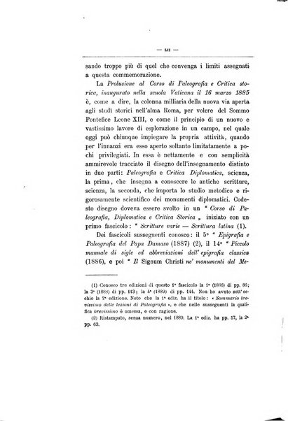 Archivio storico siciliano pubblicazione periodica per cura della Scuola di paleografia di Palermo