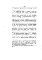 giornale/PAL0042082/1895/unico/00000638