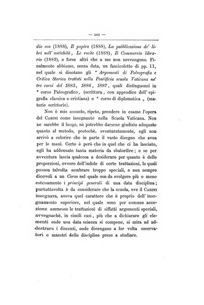 Archivio storico siciliano pubblicazione periodica per cura della Scuola di paleografia di Palermo