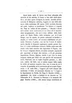 giornale/PAL0042082/1895/unico/00000640