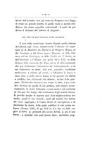 giornale/PAL0042082/1895/unico/00000641