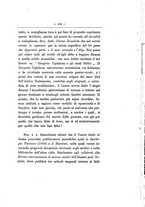 giornale/PAL0042082/1895/unico/00000643